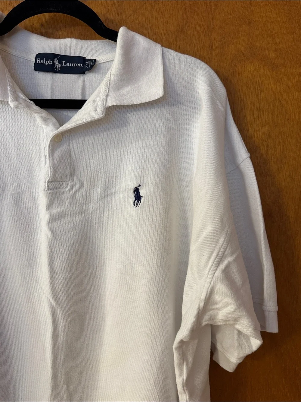 Ralph Lauren ralph lauren